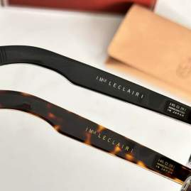 Picture of Jacques Marie Mage Sunglasses _SKUfw74862184fw